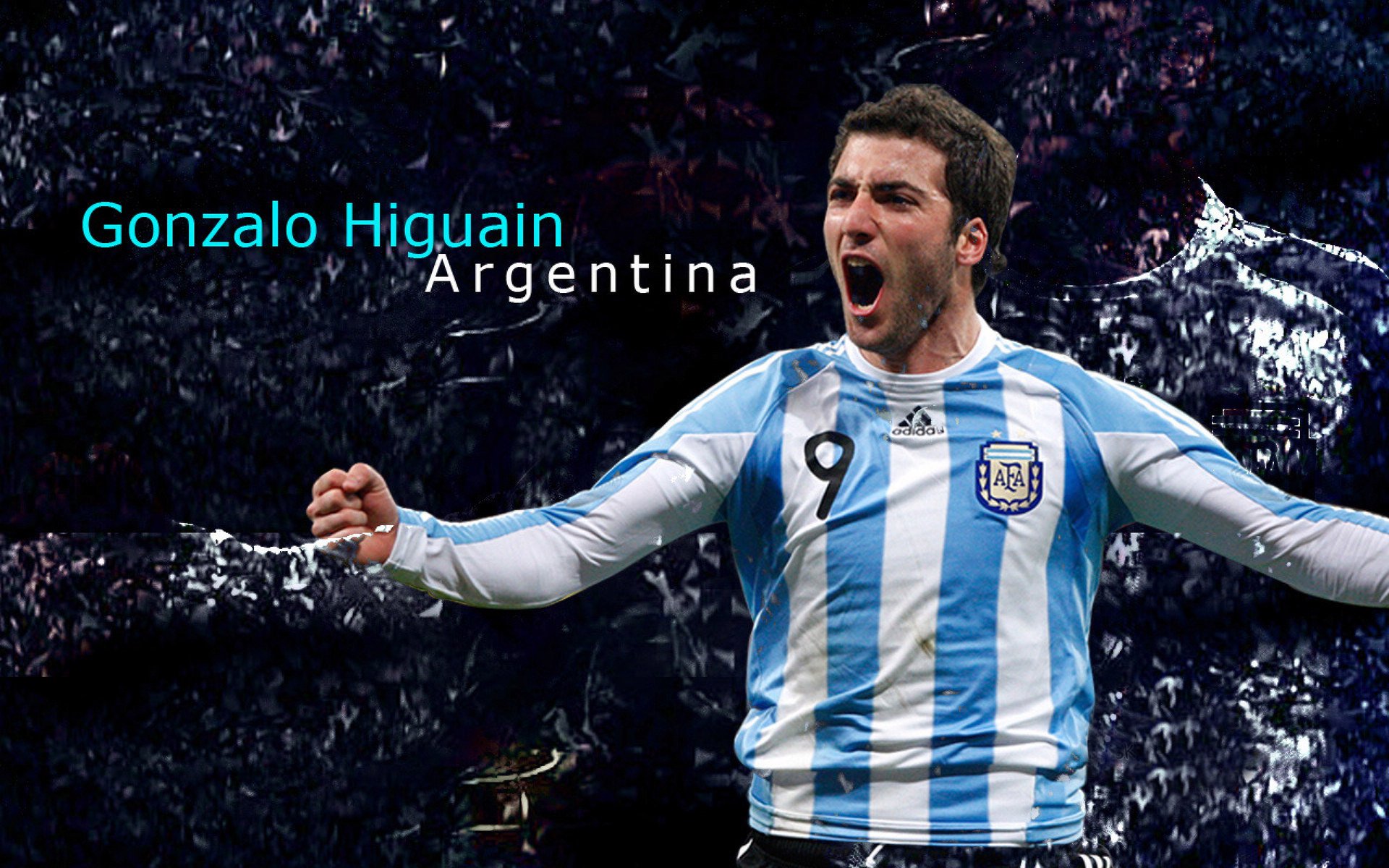 中国足球品牌价值趋势报告,中国知名足球用品品牌