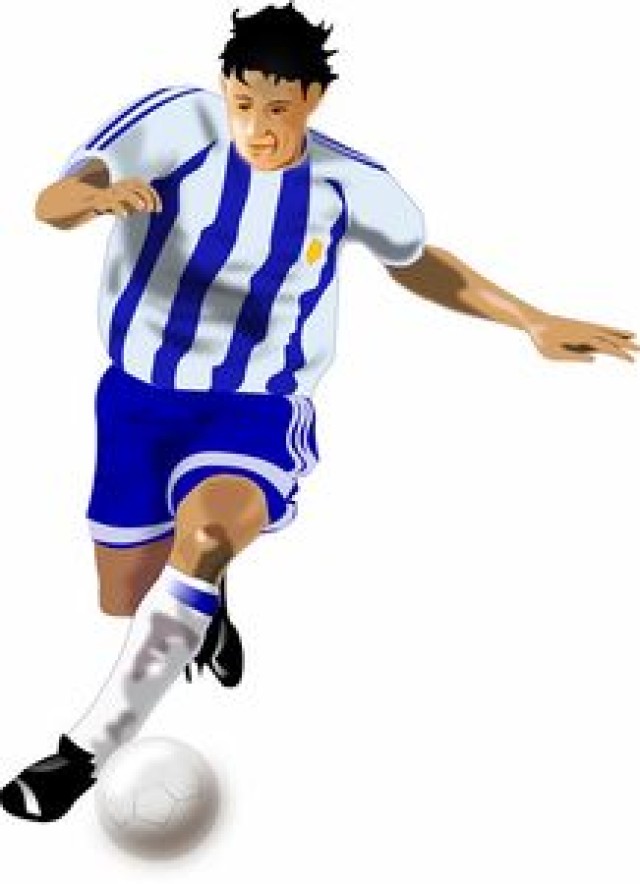 开云体育中国官网-中国篮球职业联赛球队战术演变分析，中国职业篮球队所有队伍