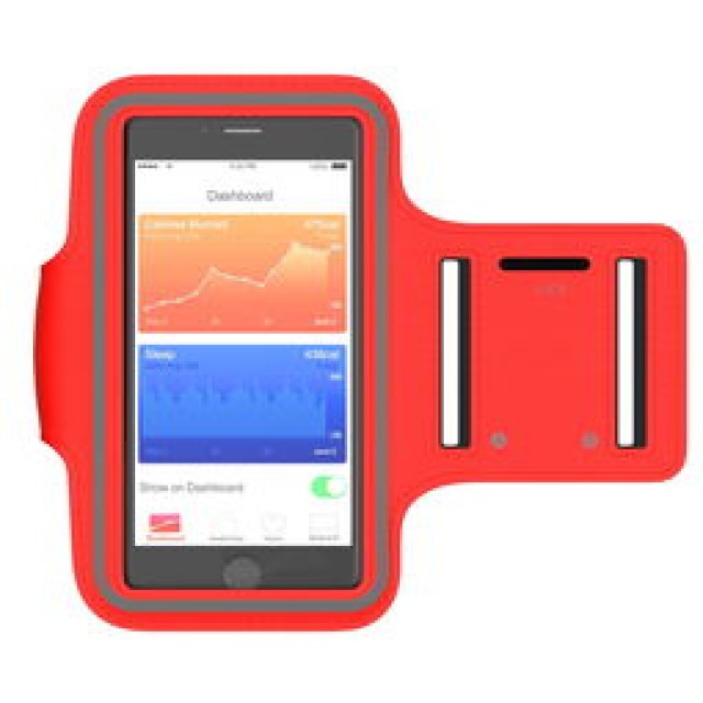 开云电竞中国-智能体育训练系统用户体验研究，智能运动体育系统