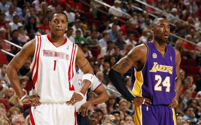 kering.com-德甲球队在高强度对抗下体能衰减与技术失误关系研究，德甲身体对抗多吗