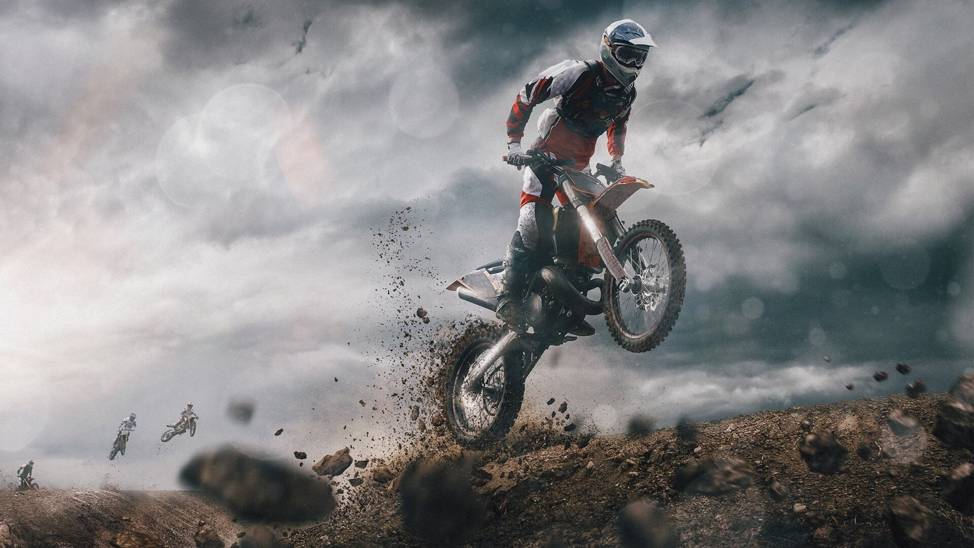 开云APP-体育产业绿色发展实践，体育产业高质量发展的战略规划